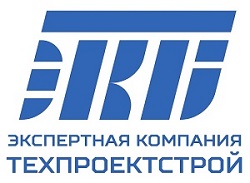 Завершено рассмотрение дела в АС Московской области с нашим участием